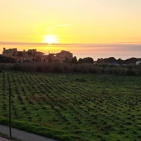 Hidalgos Golf, Costa Del Sol Apartment Manilva